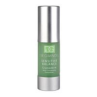 Dr. Grandel Sensitive Balance Granoderm