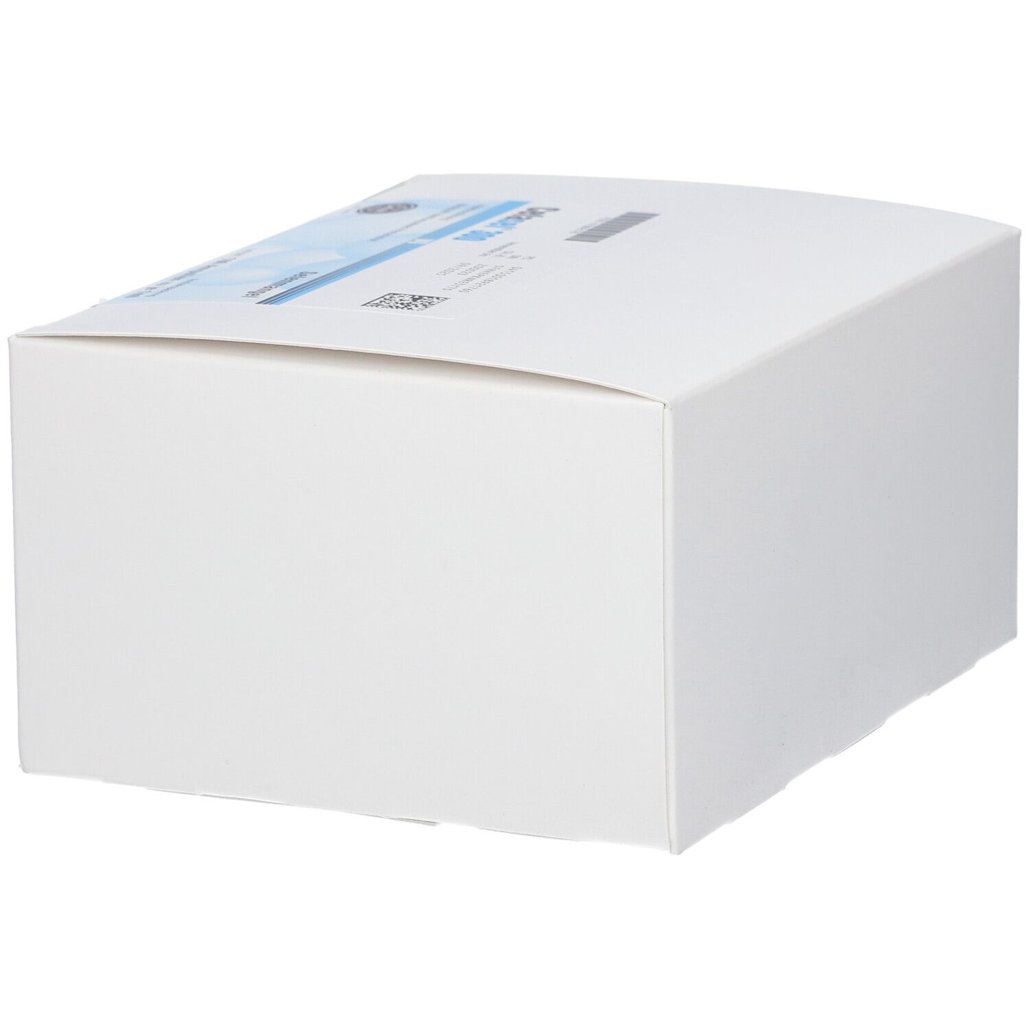 Cefasel® 300 µg