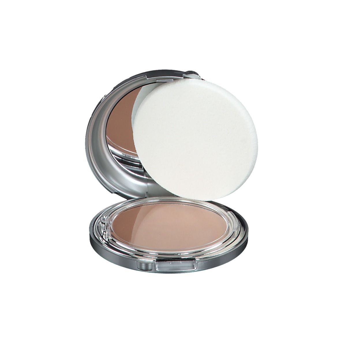 Dermacolor light Foundation Cream A 11