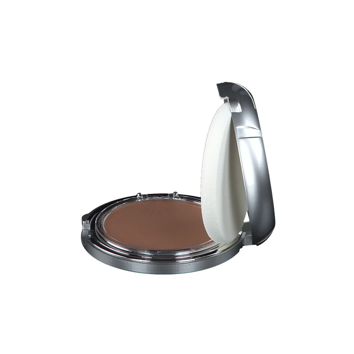 Dermacolor light Foundation Cream A 11