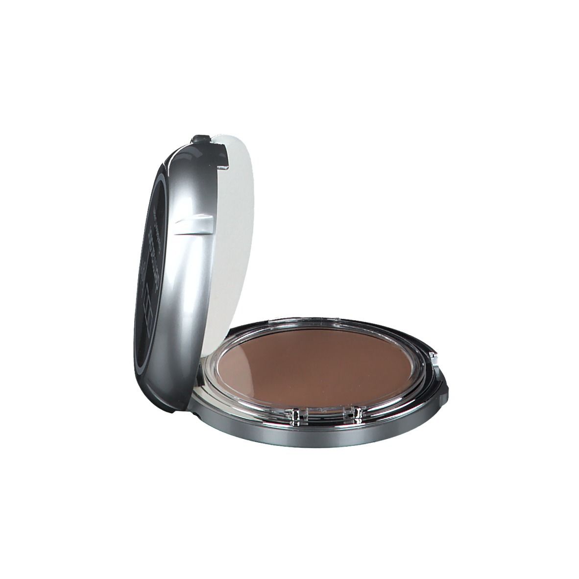 Dermacolor light Foundation Cream A 11