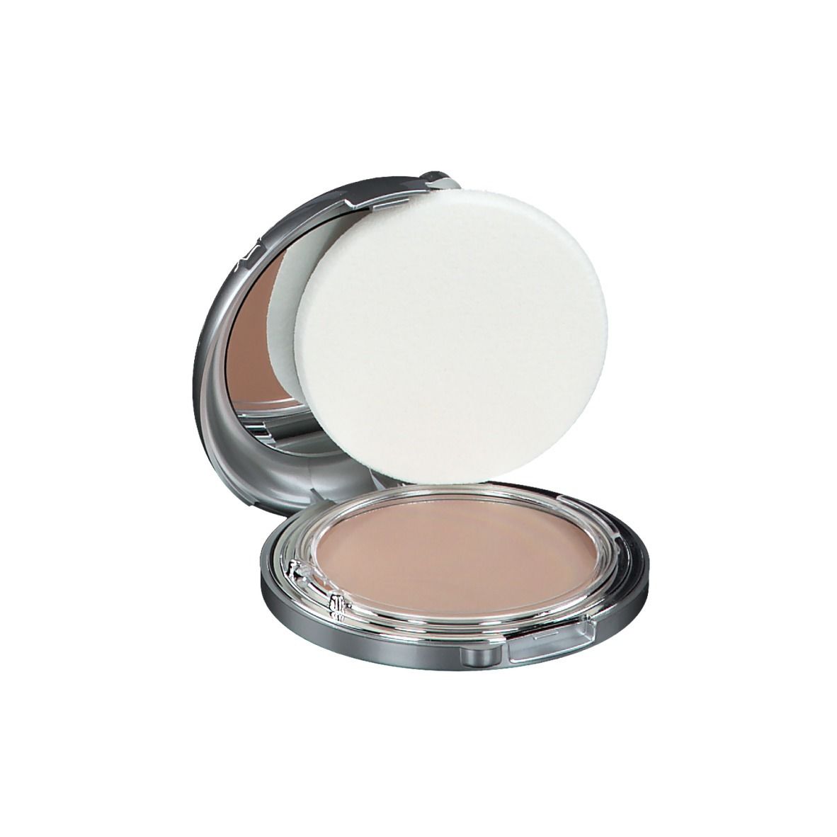 Dermacolor light Foundation Cream A 11