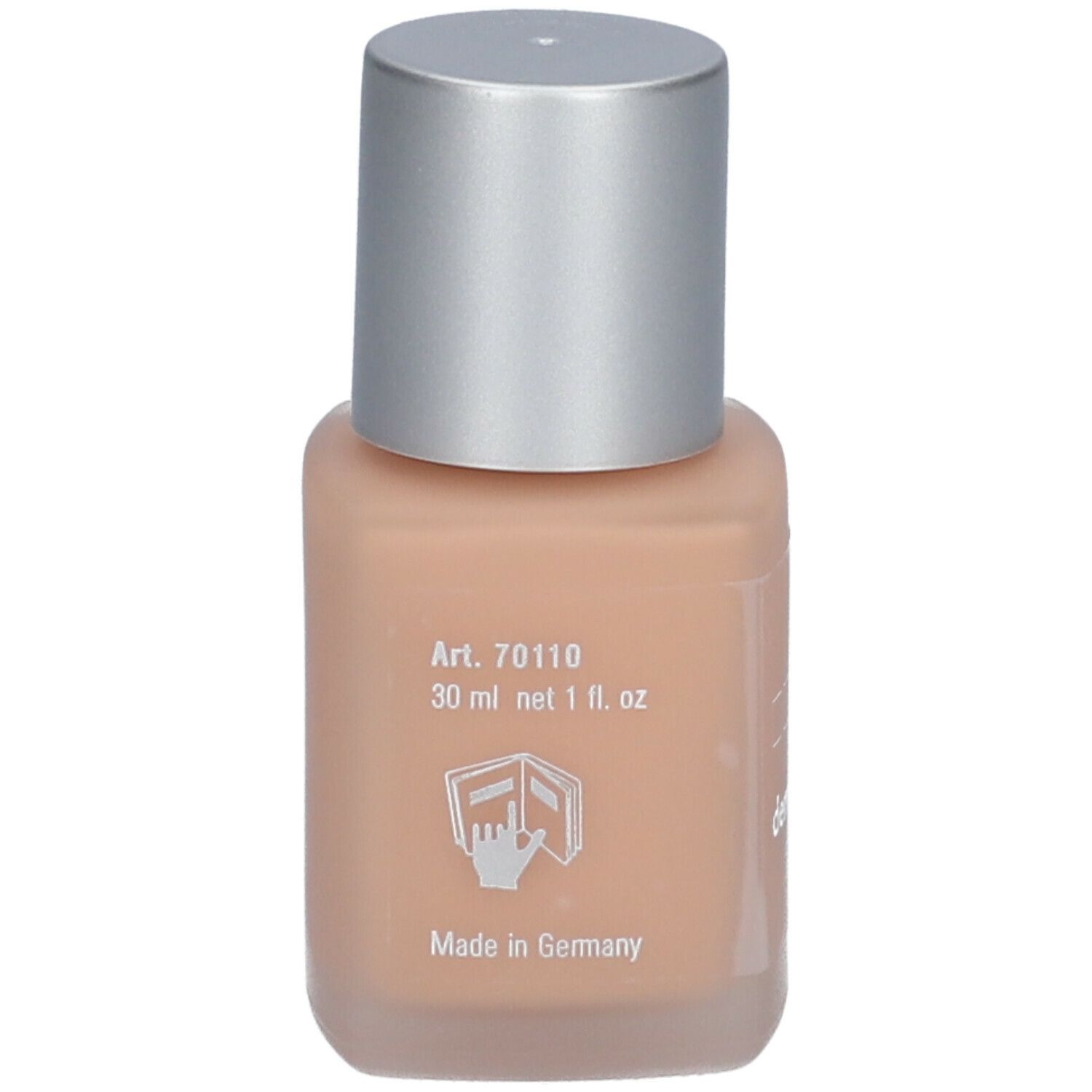 Dermacolor light Fluid Foundation A 1 30 ml shopapotheke.at