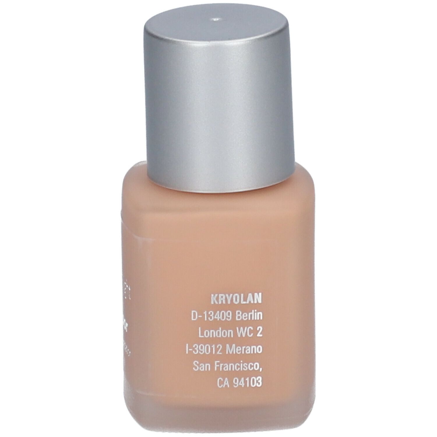 Dermacolor light Fluid Foundation A 1 30 ml shopapotheke.at