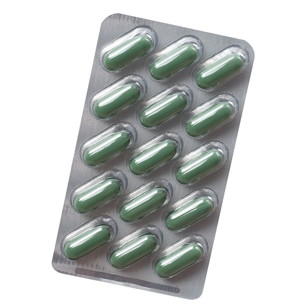 Salus® Gelenk-Aktiv Kapseln