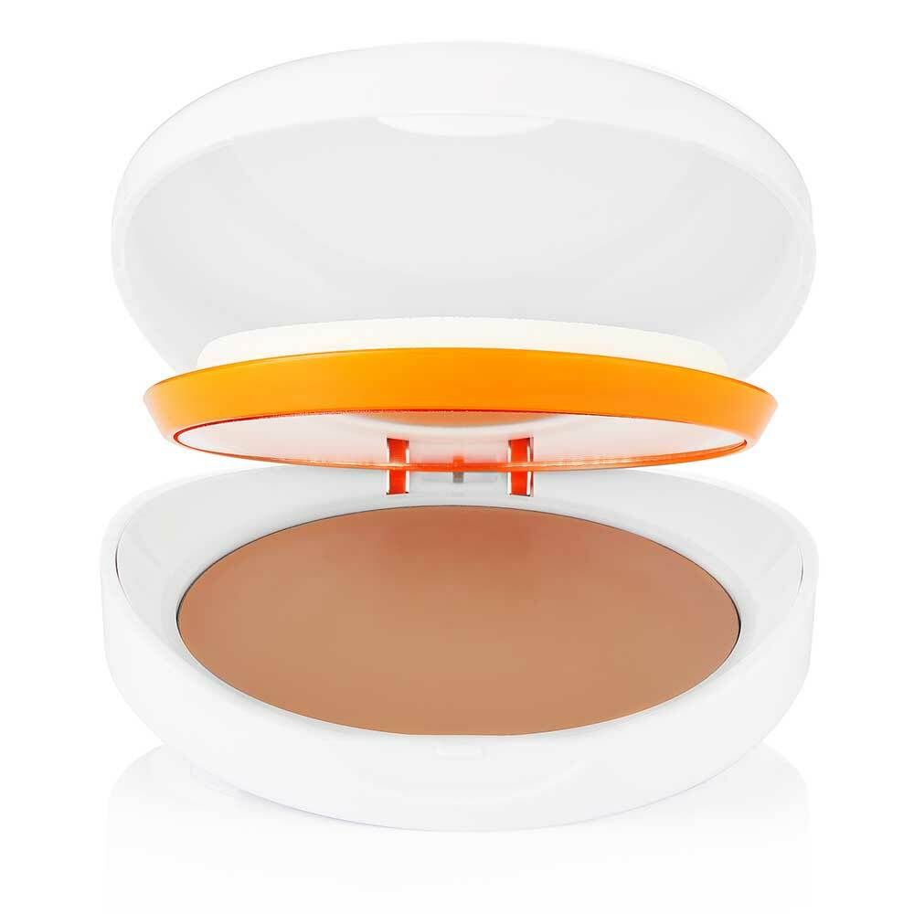 HELIOCARE® Compact Oil-Free Make-Up SPF 50 light