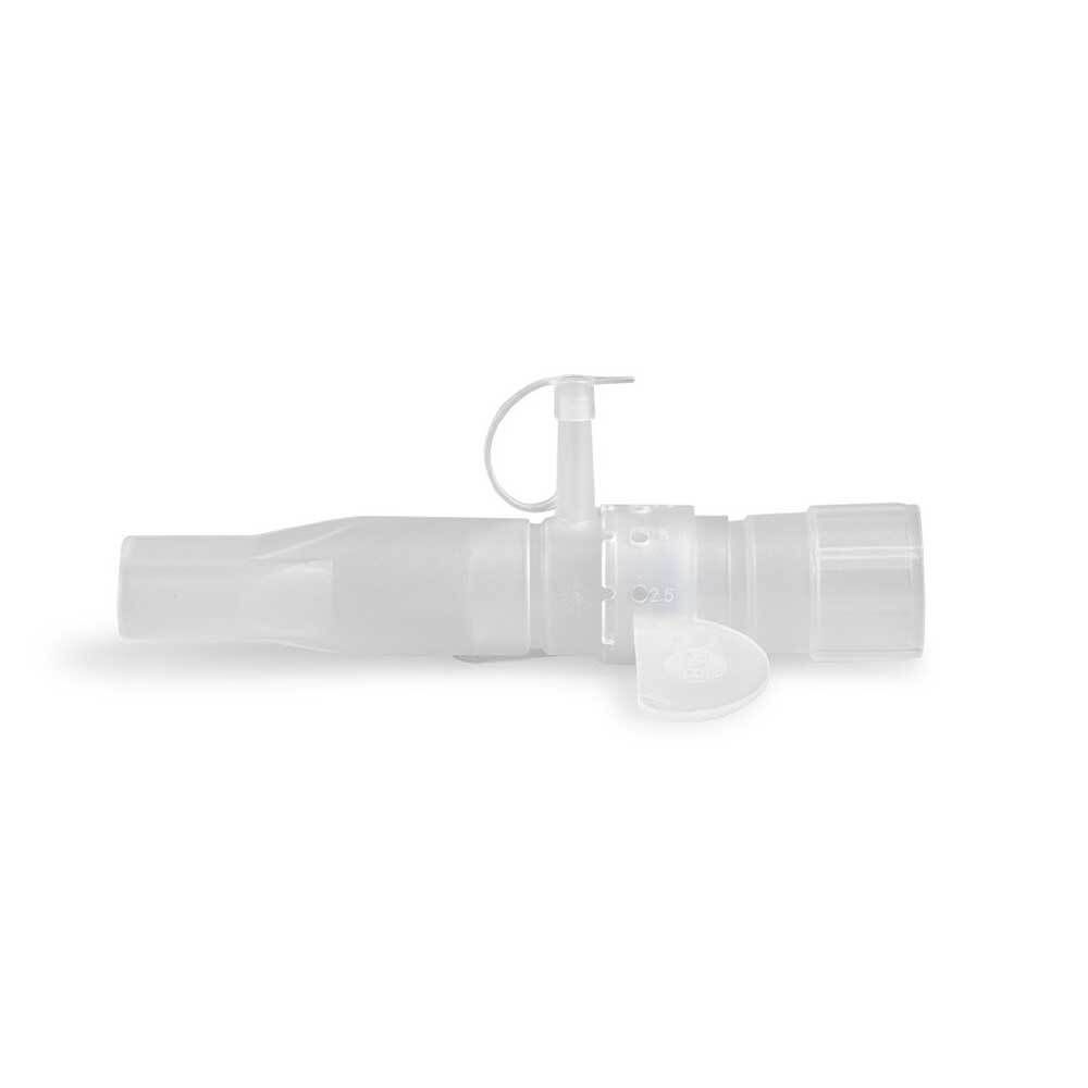 PARI PEP Schlauchadapter