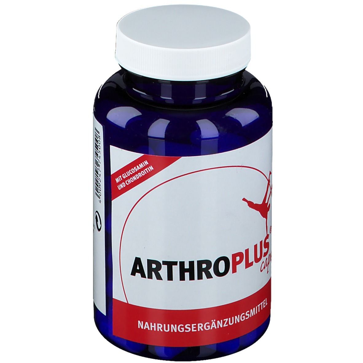 ARTHROPLUS®