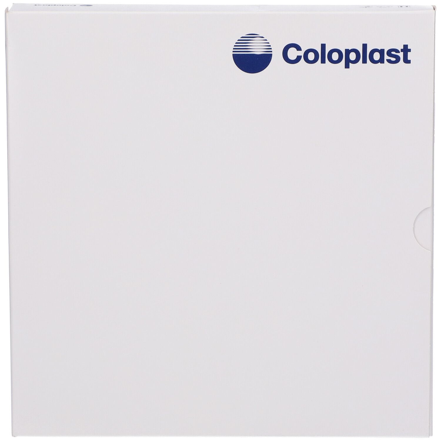 PHYSIOTULLE® Verband 10 x 10 cm
