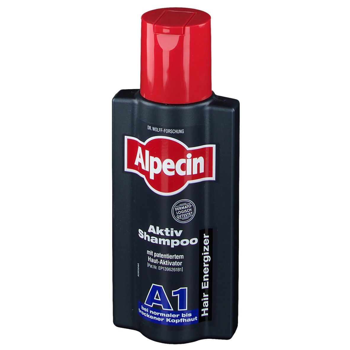 Alpecin Aktiv-Shampoo A1