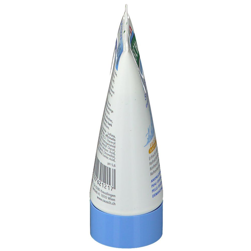 RAUSCH Shower Gel Erfrischungs-Dusche