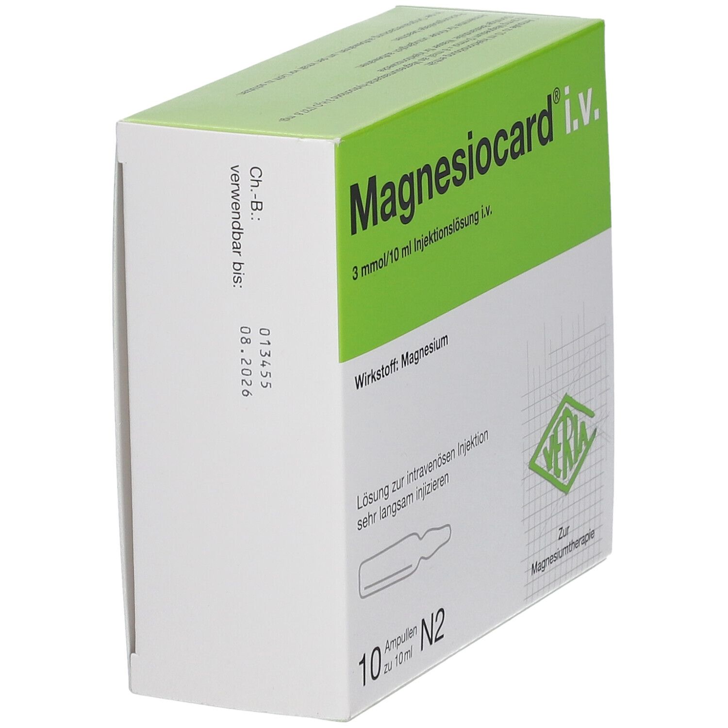 Magnesiocard I v Ampullen 10x10 Ml Shop Apotheke magnesiocard-i-v-ampullen-10x10-ml-shop-apotheke