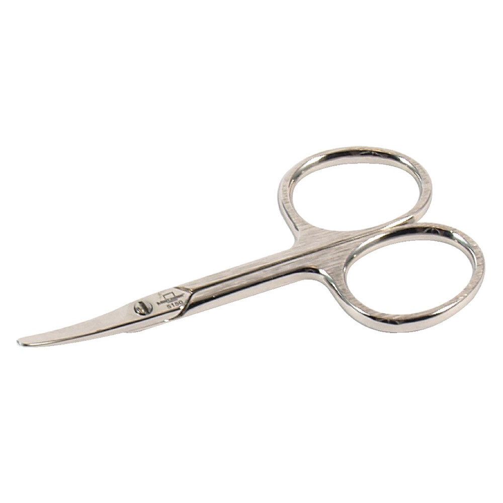 Malteser® Baby-Nagelschere 7,5 cm 1 St Schere