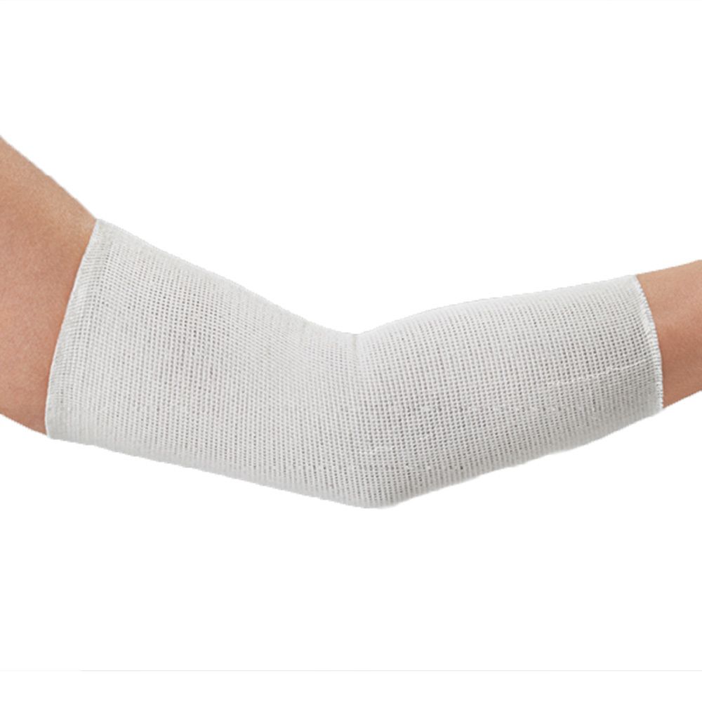 tg® grip Gr. C 6,5 cm x 10 m 1 St Verband