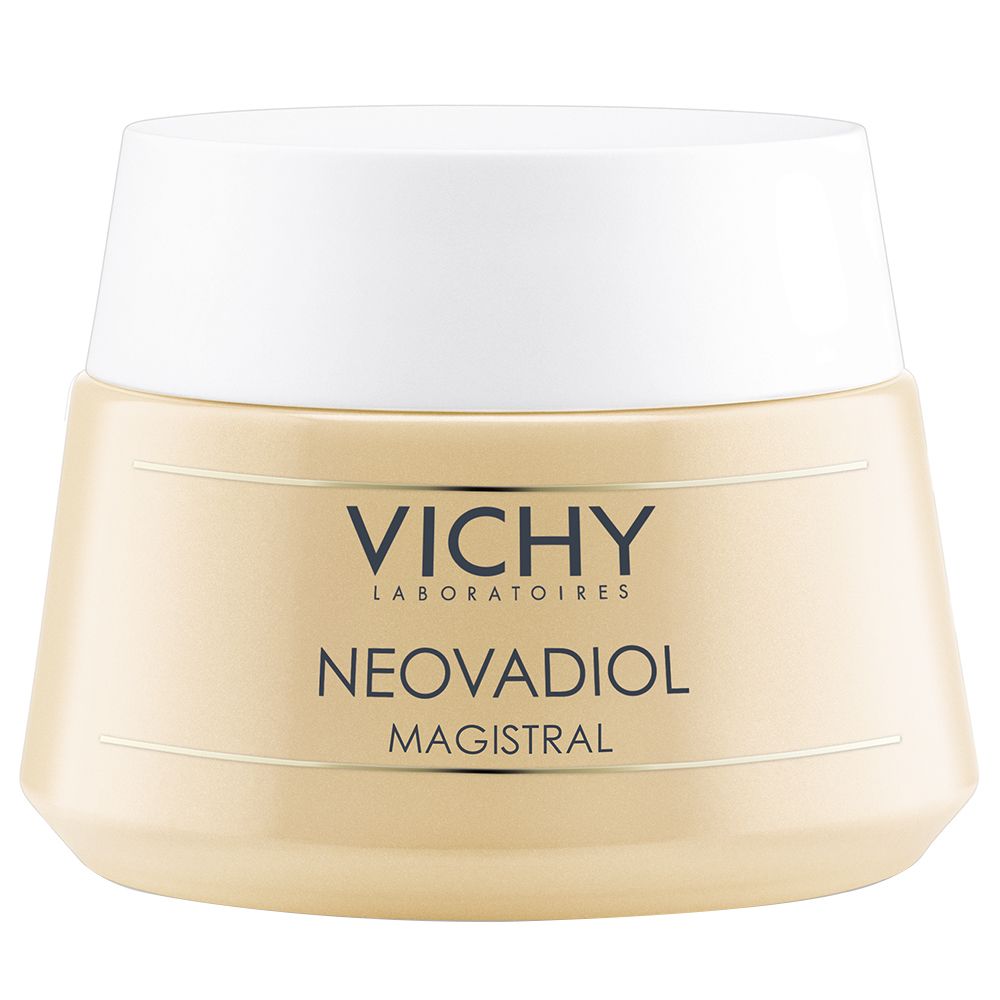 Neovadiol Magistral 50 ml Creme