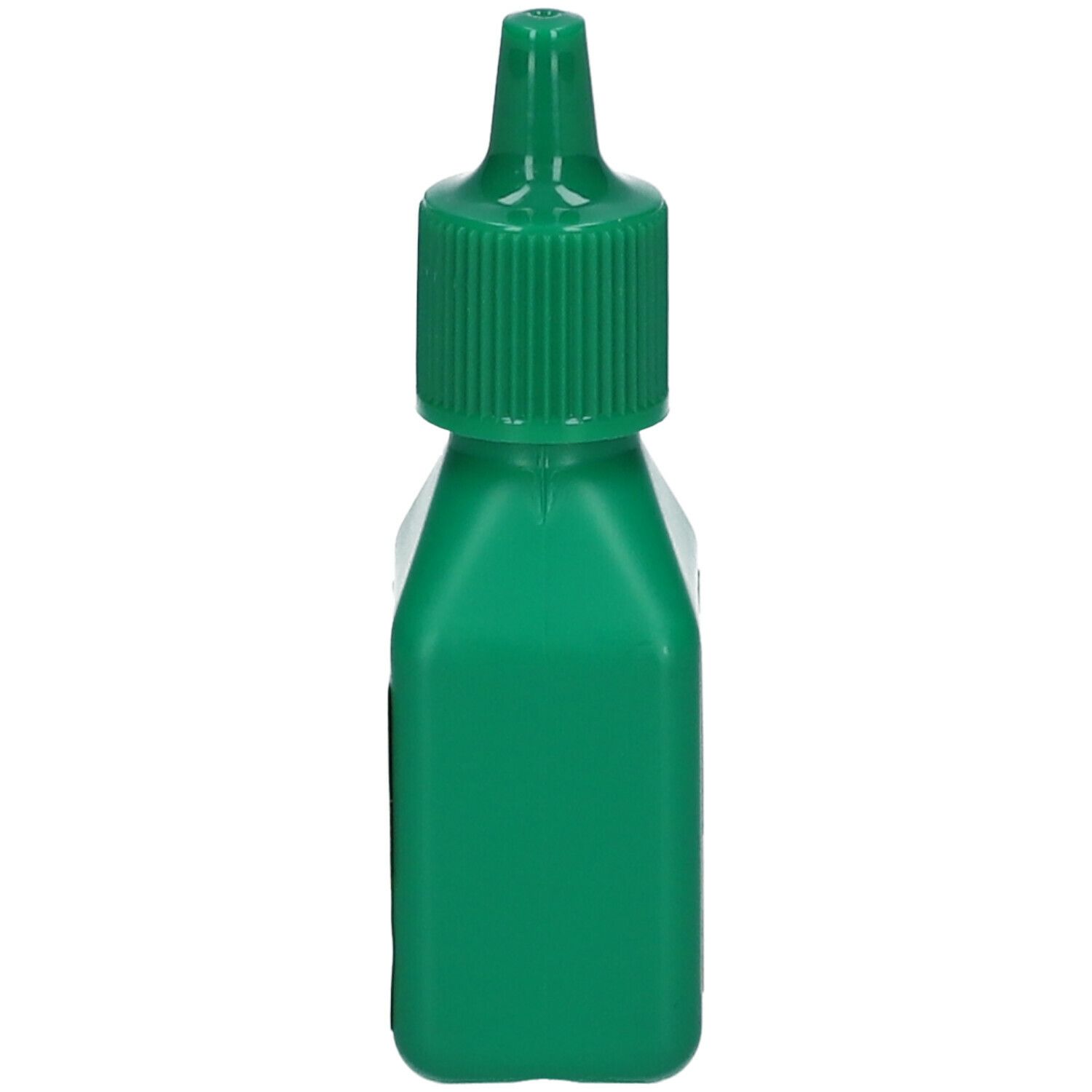 Betaisodona® Lösung 30 ml Lösung