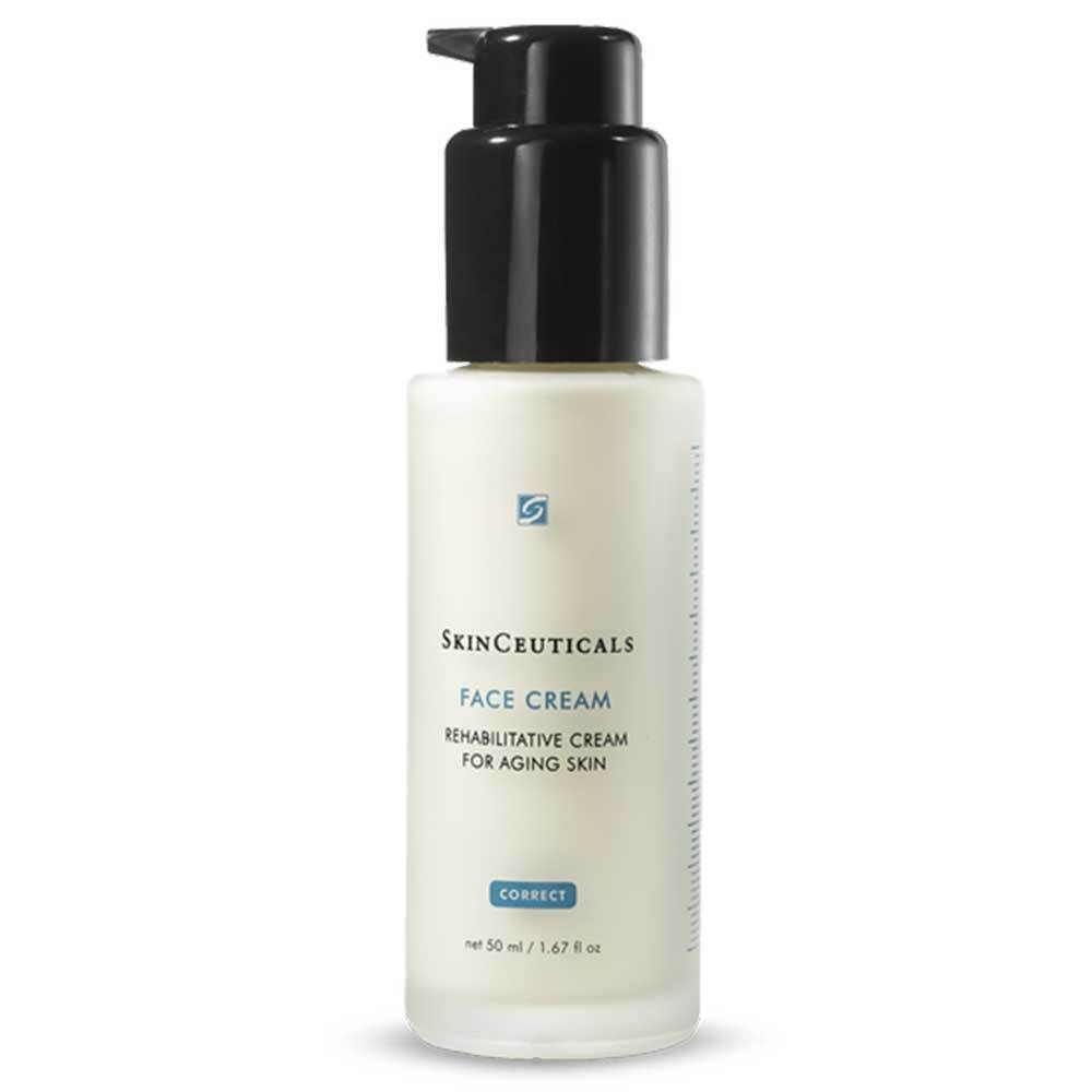 Skinceuticals Gesichtscreme 50 ml Creme