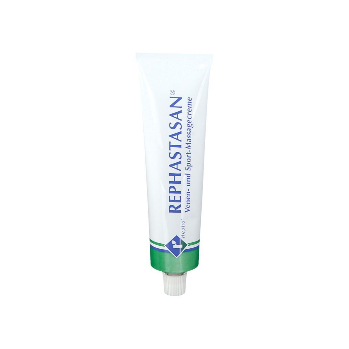 Rephastasan Venen-u. Sportcreme