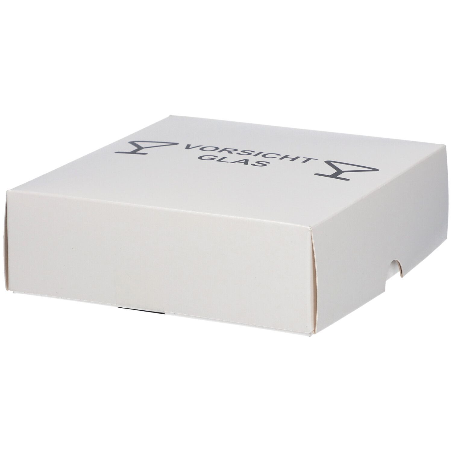 Dexa-Allvoran® 4 mg