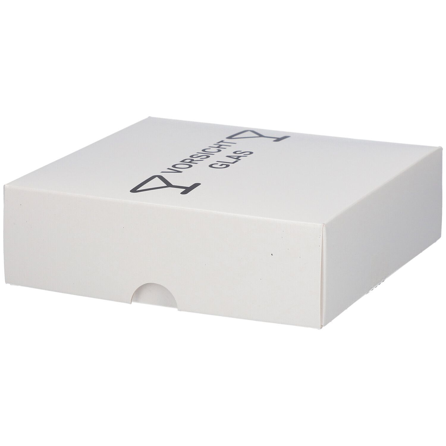 Dexa-Allvoran® 4 mg