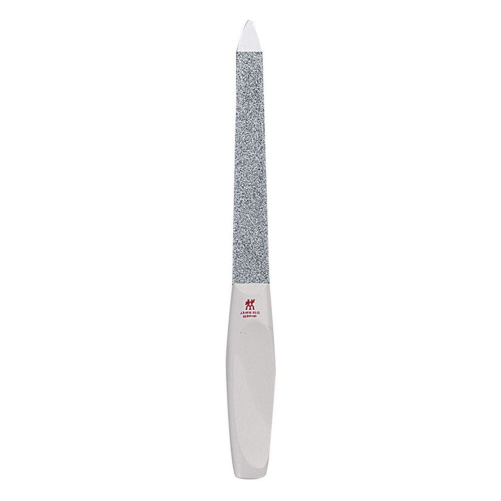 ZWILLING® Classic Saphierfeile 13 cm