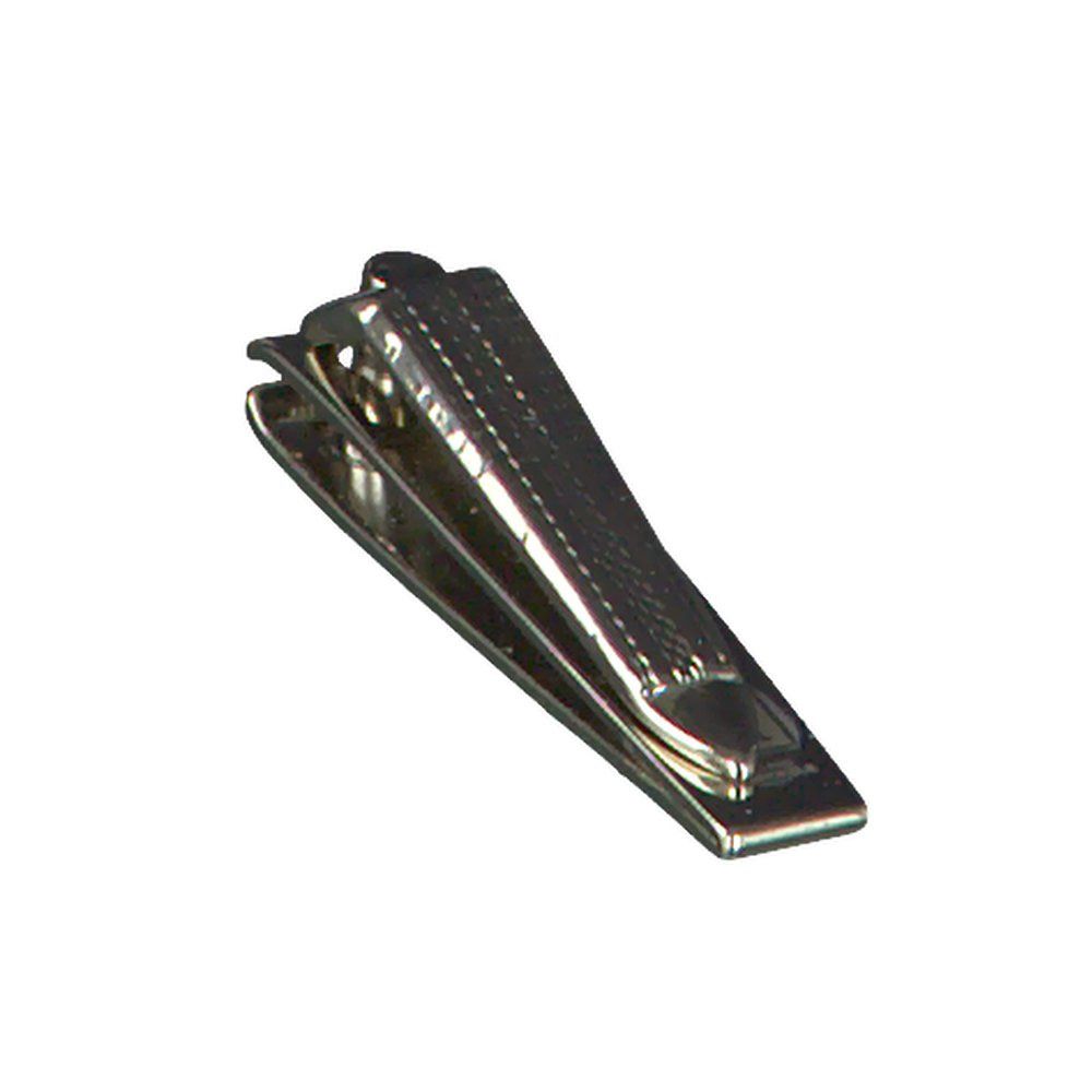 ZWILLING® Classic Nagelknipser 5,5 cm