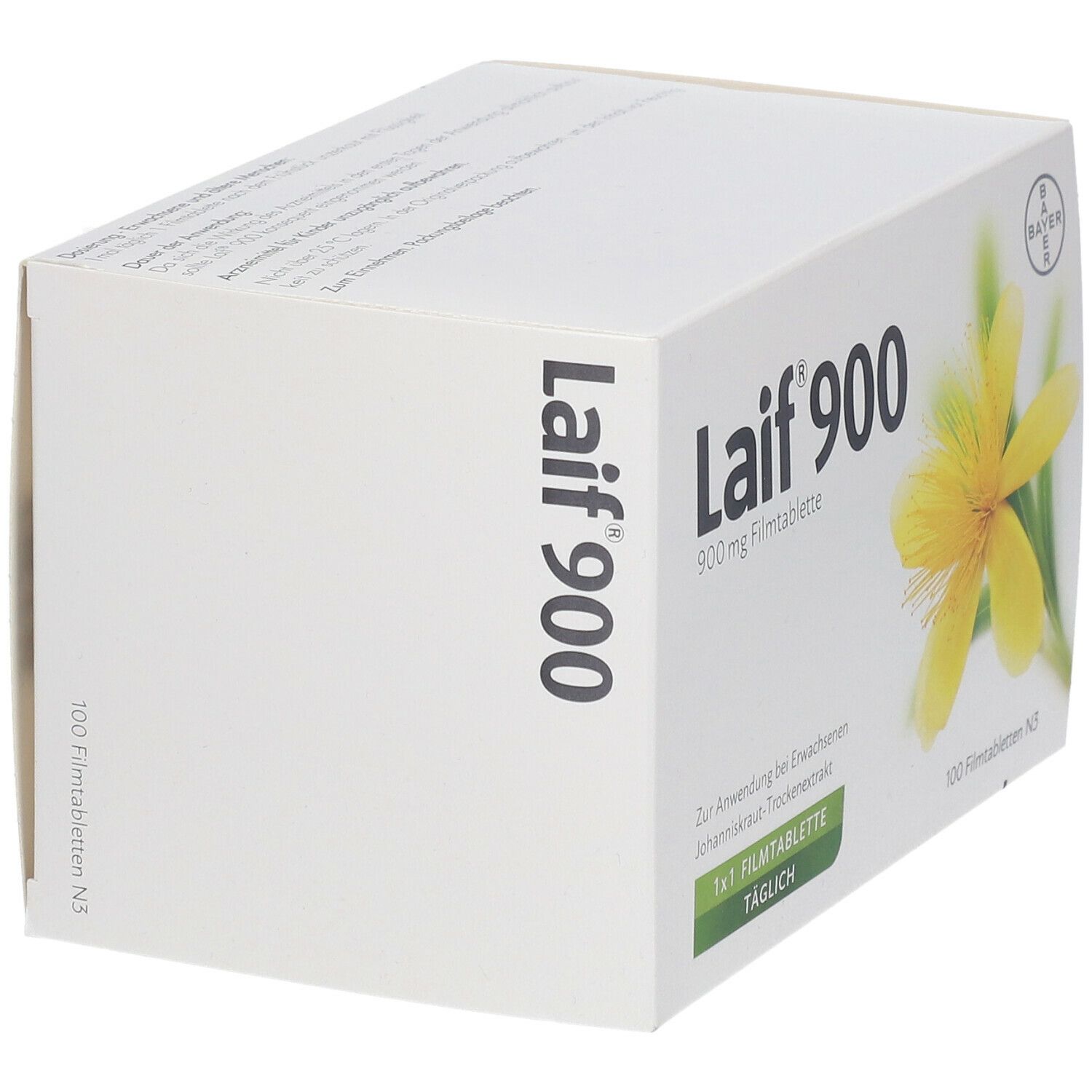 Laif® 900