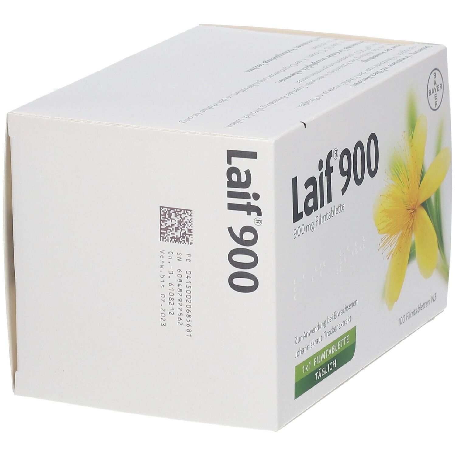 Laif® 900