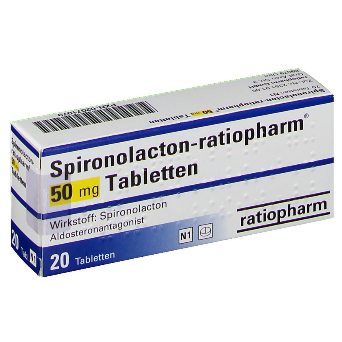 Спиронолактон 50 мг. Spironolakton 50 MG. Спиронолактон крем. Спиронолактон форма выпуска. Спиронолактон латынь