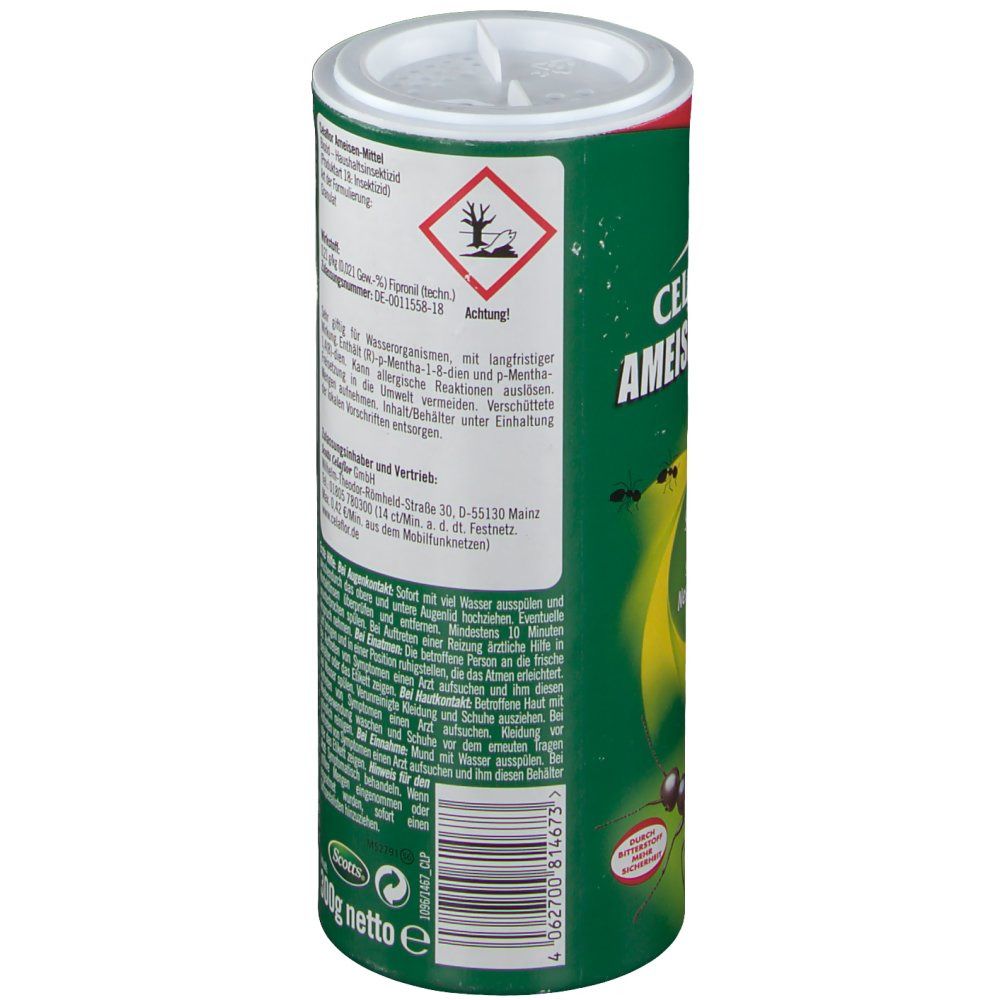 Celaflor® Ameisen-Mittel