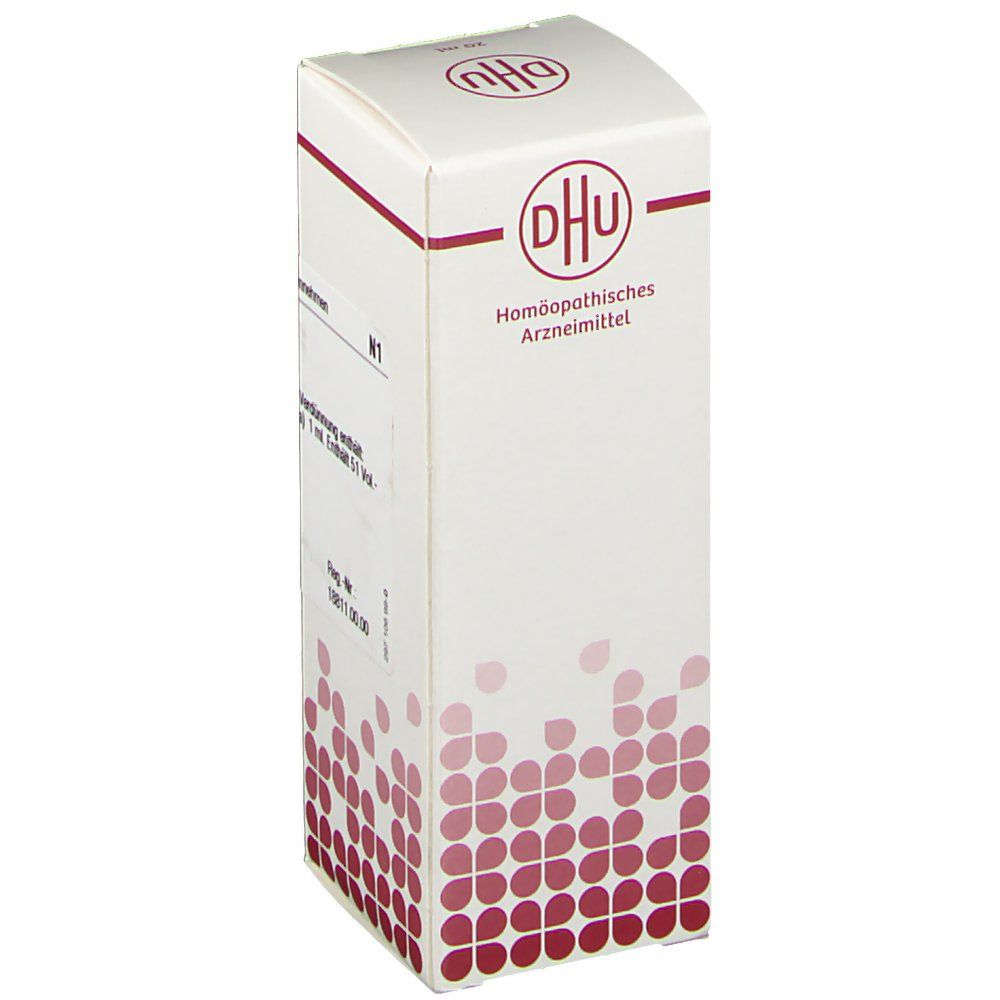 DHU Urtica D4
