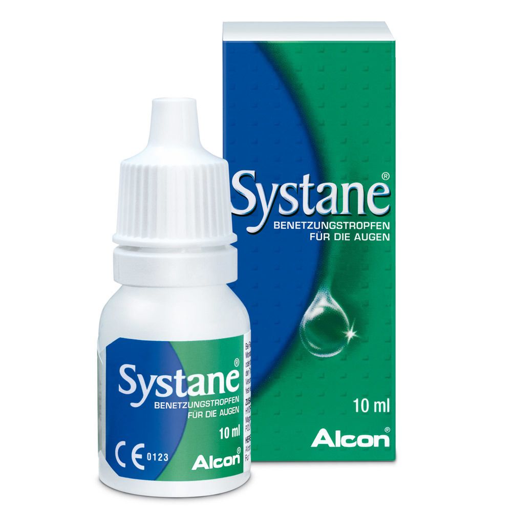 Systane®