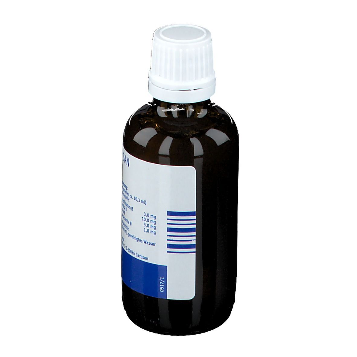 EUPATORIUM-KOMPLEX-HANOSAN
