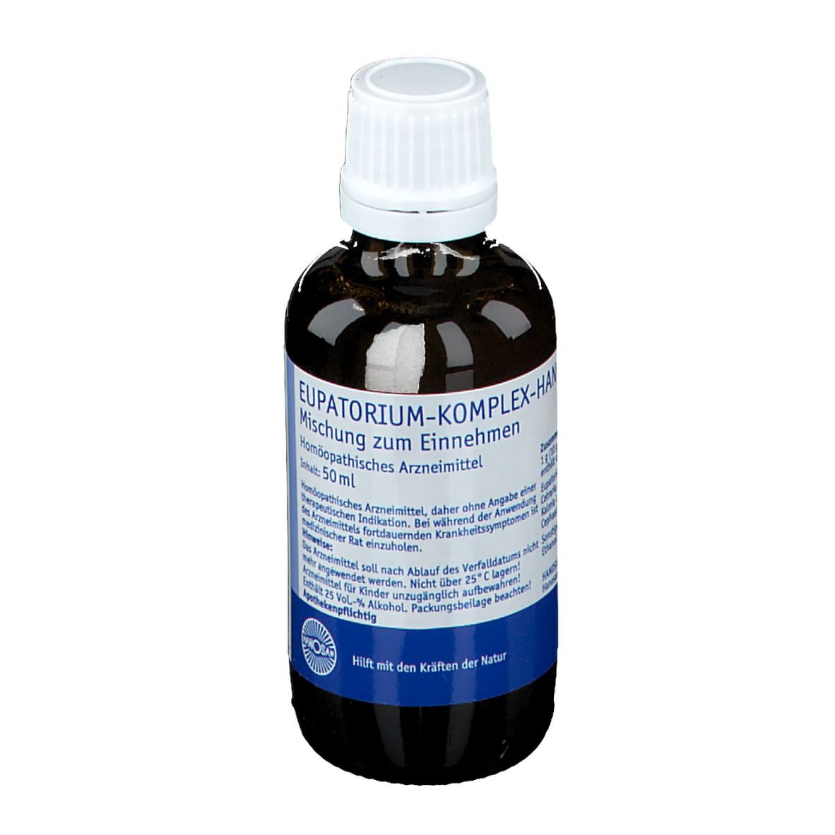 EUPATORIUM-KOMPLEX-HANOSAN