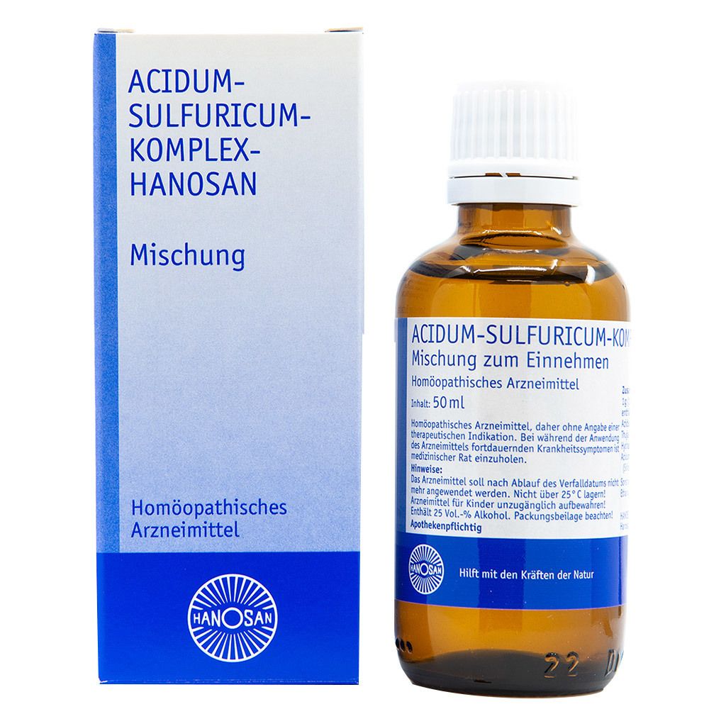 Acidum-Sulfuricum-Komplex-Hanosan
