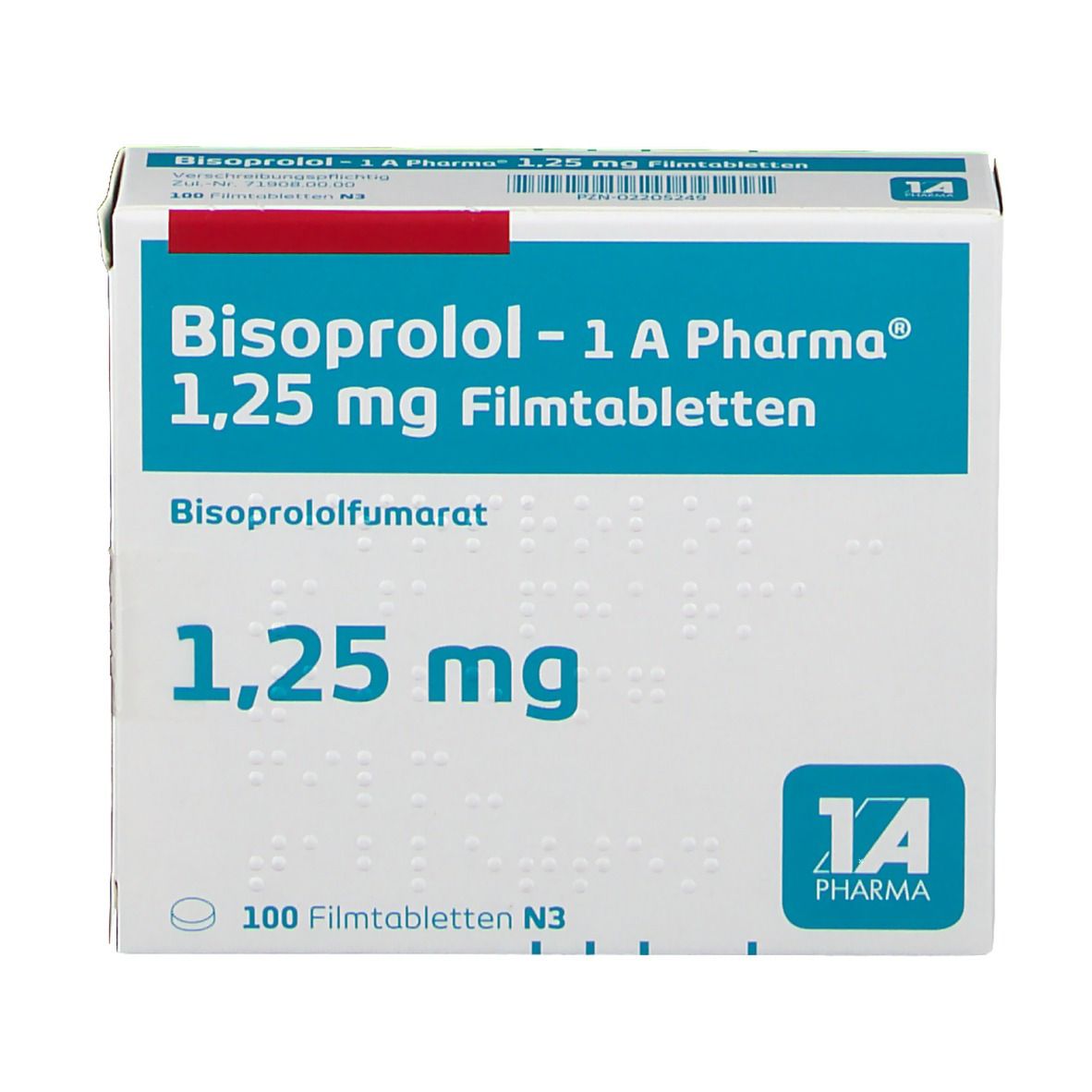 Бисопролол дозировка какие бывают. Бисопролол 1.25 мг. Бисопролол 1.25мг бывает. Бисопролол дозировка 1.25. Бисопролол 3 ,75 мл.