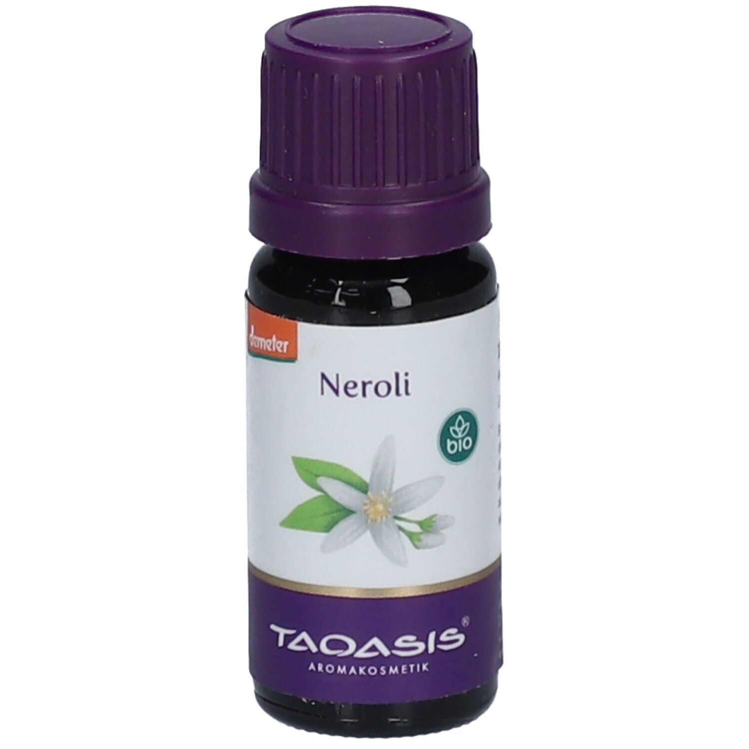 Neroli 2 Öl 10 ml shopapotheke.at