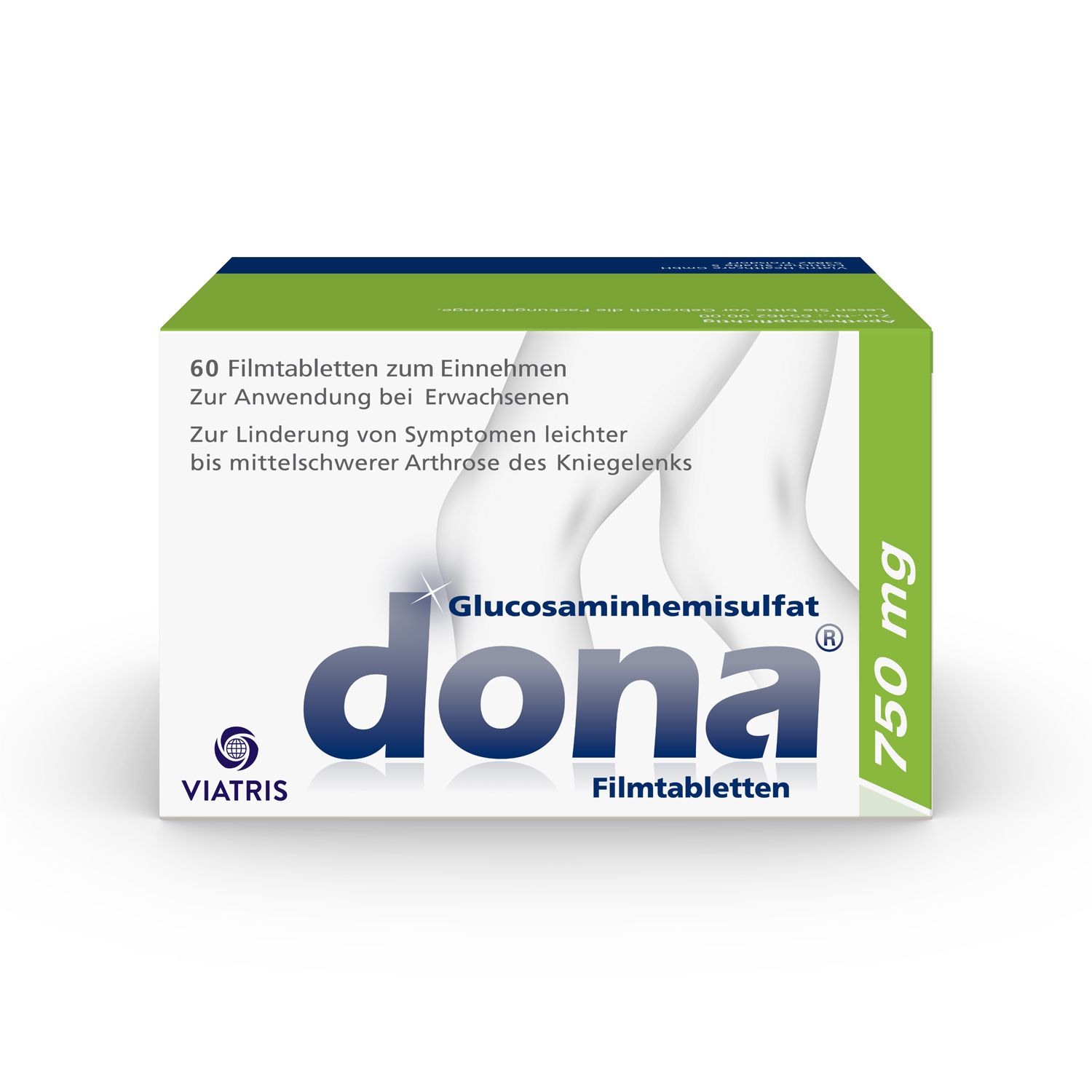 dona® 750 mg