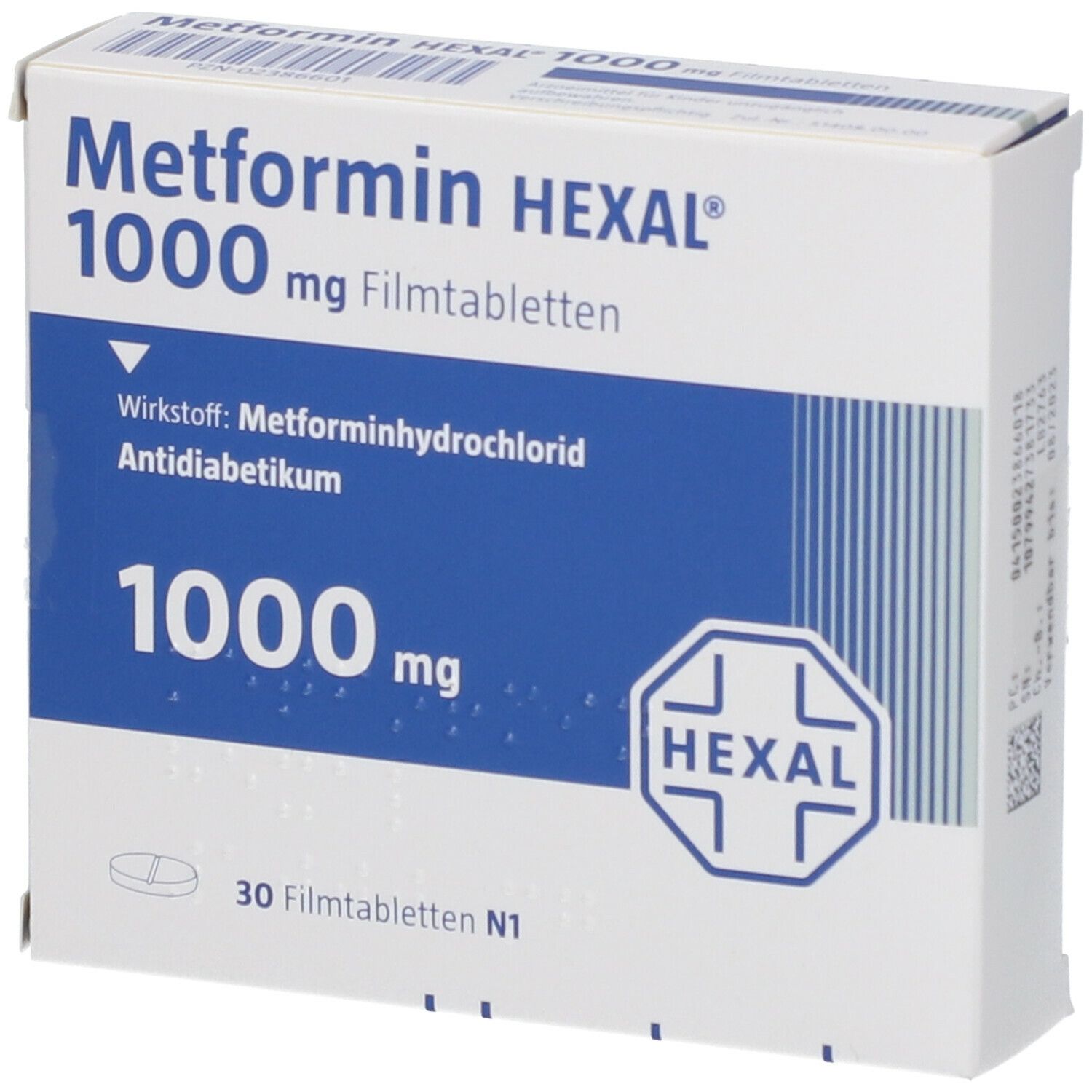 Метформин после 60 лет. Метформин Hexal 1000. Метформин 500 850 1000. Мотфор. Метформин канон 1000 мг.