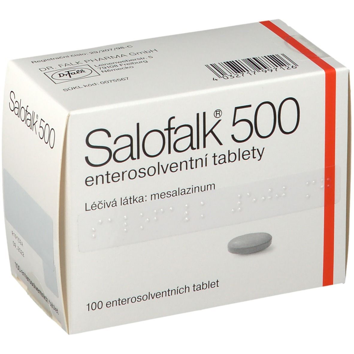 Салофальк свечи купить. Салофальк. Салофальк пакеты. Салофальк 500 драже. Салофальк таблетки, покрытые кишечнорастворимой оболочкой отзывы.