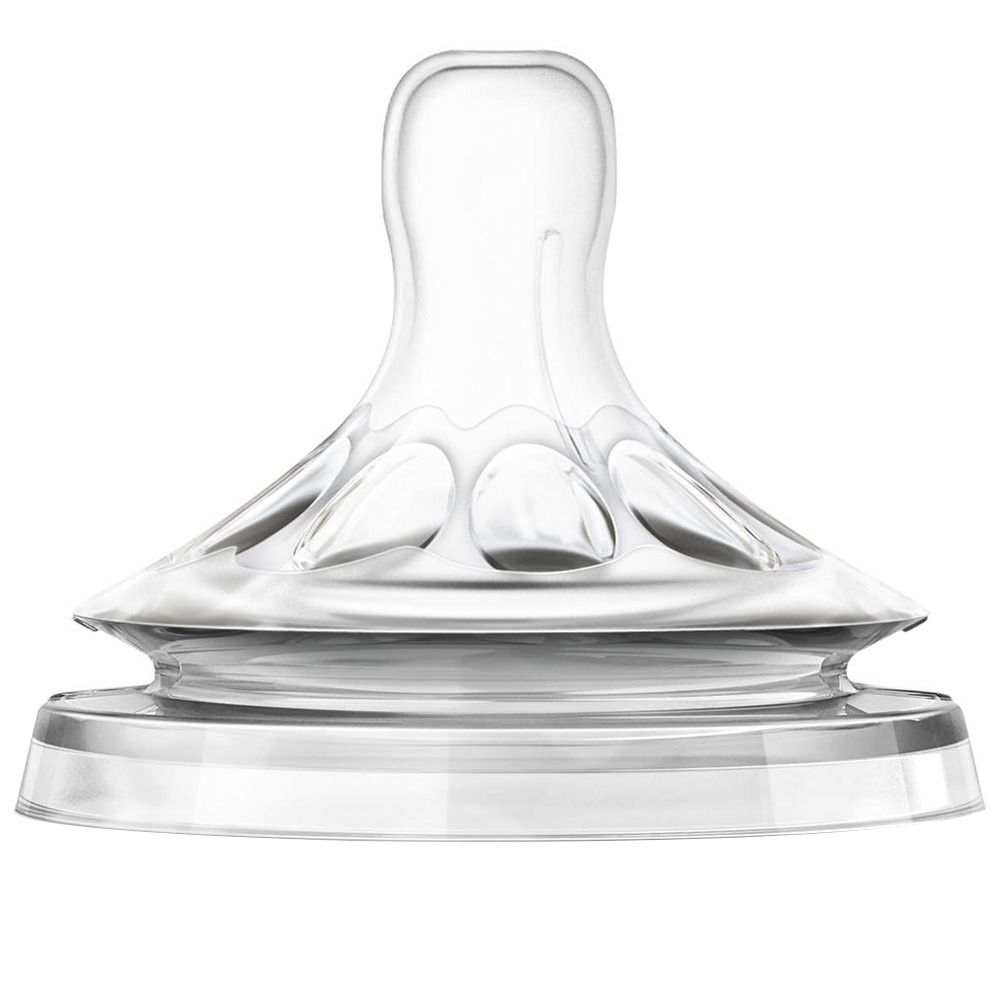Philips® AVENT Naturnah-Sauger
