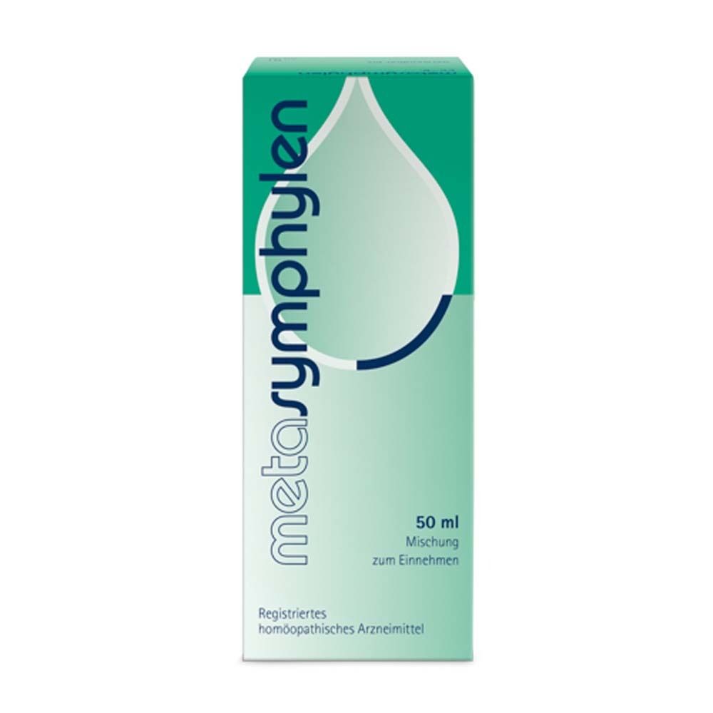 metasymphylen® Mischung