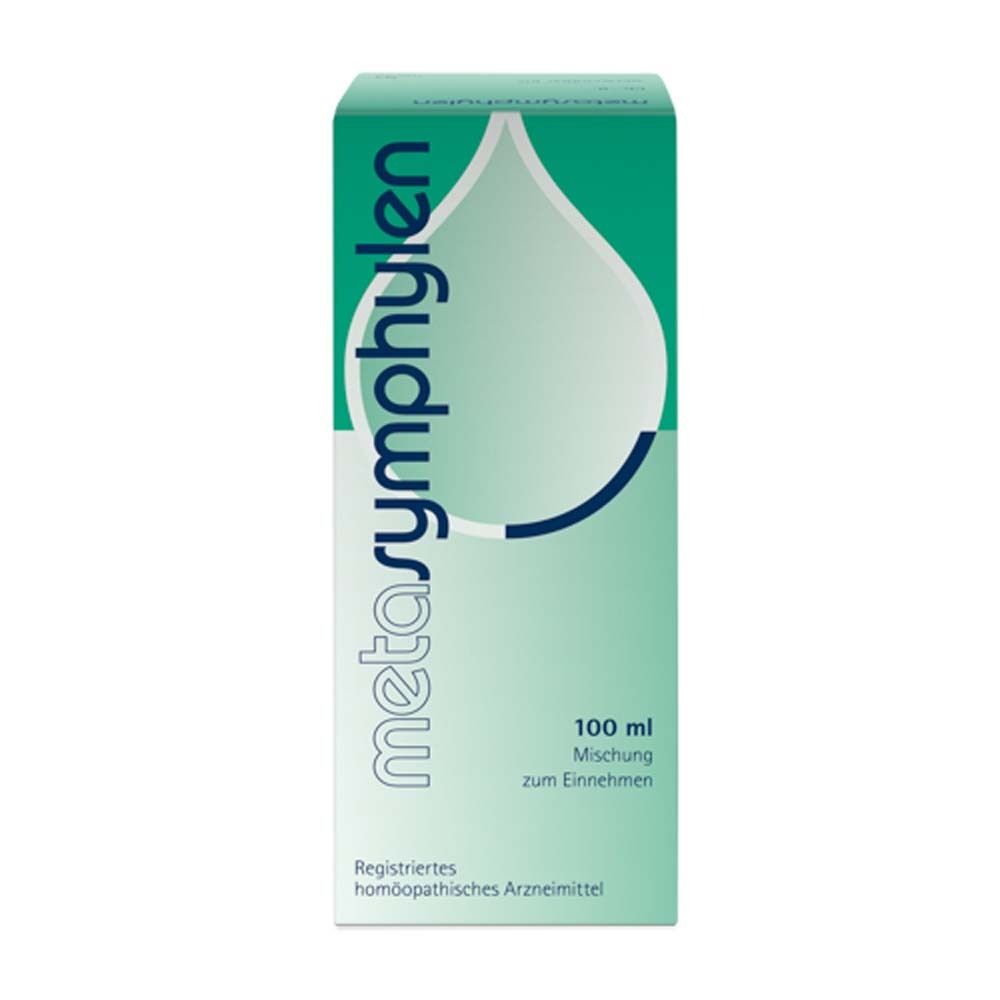 metasymphylen® Mischung