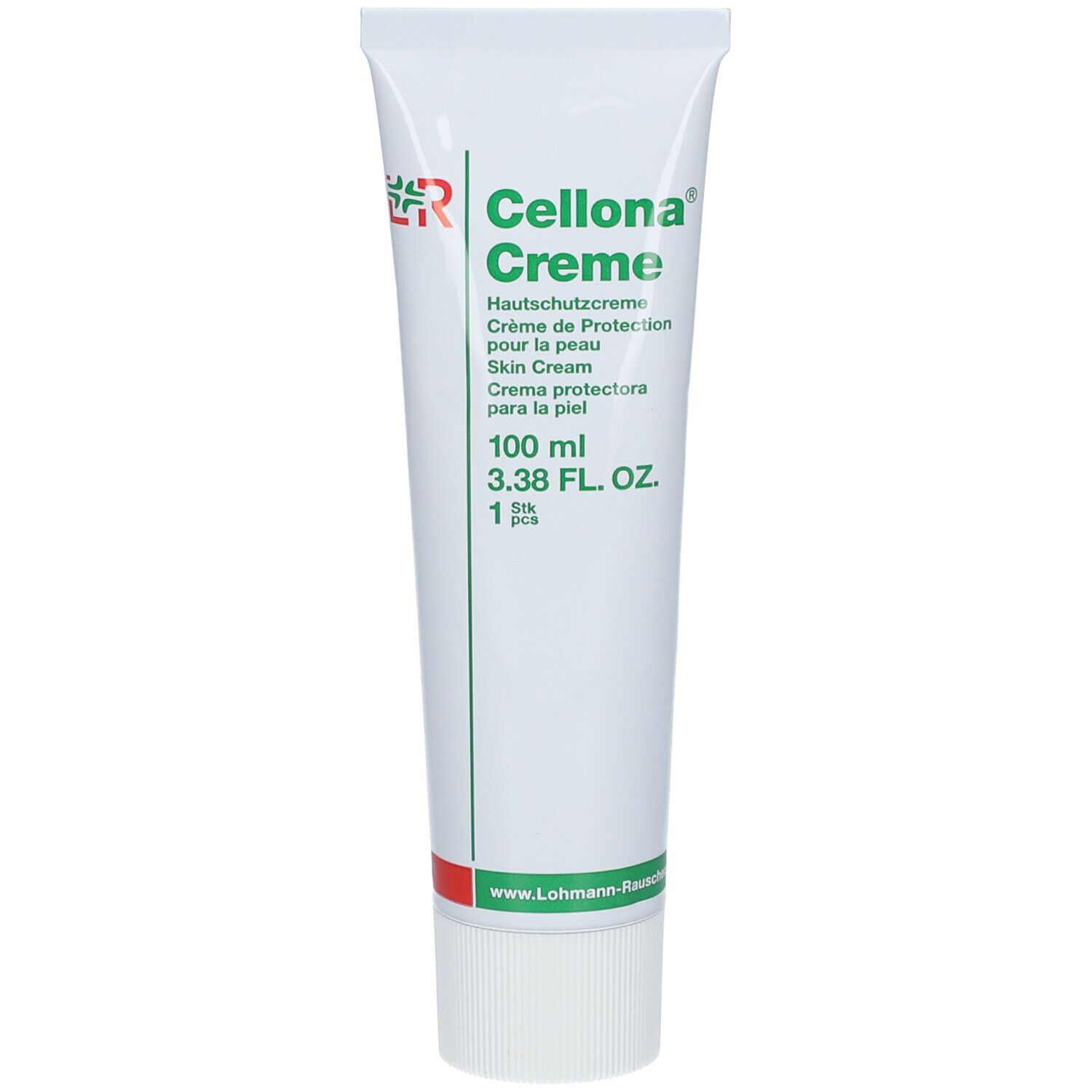 Cellona Creme 50814 Tube