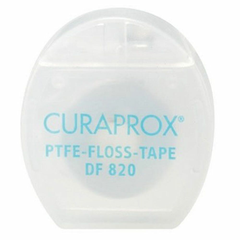 Curaprox® DF 820 Zahnseide