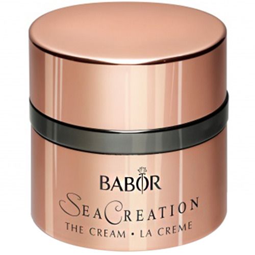 BABOR SEACREATION THE CREAM