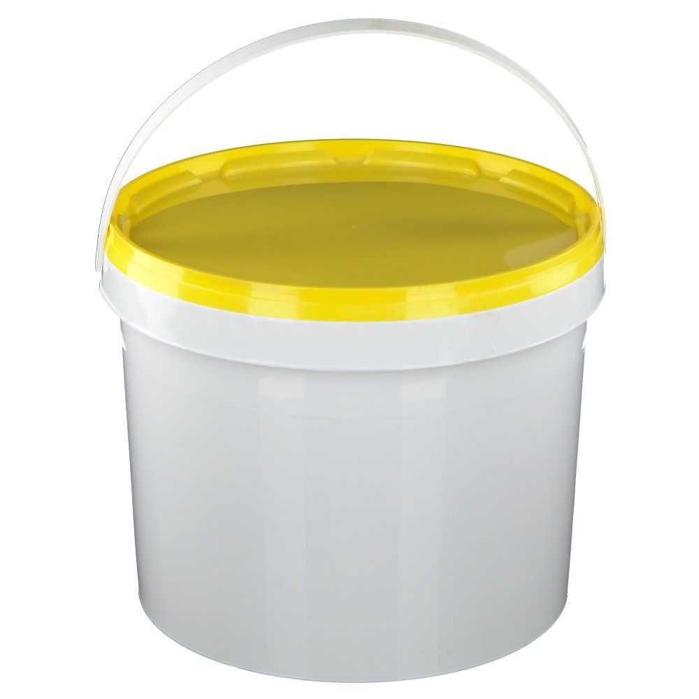 Diakur® Plus