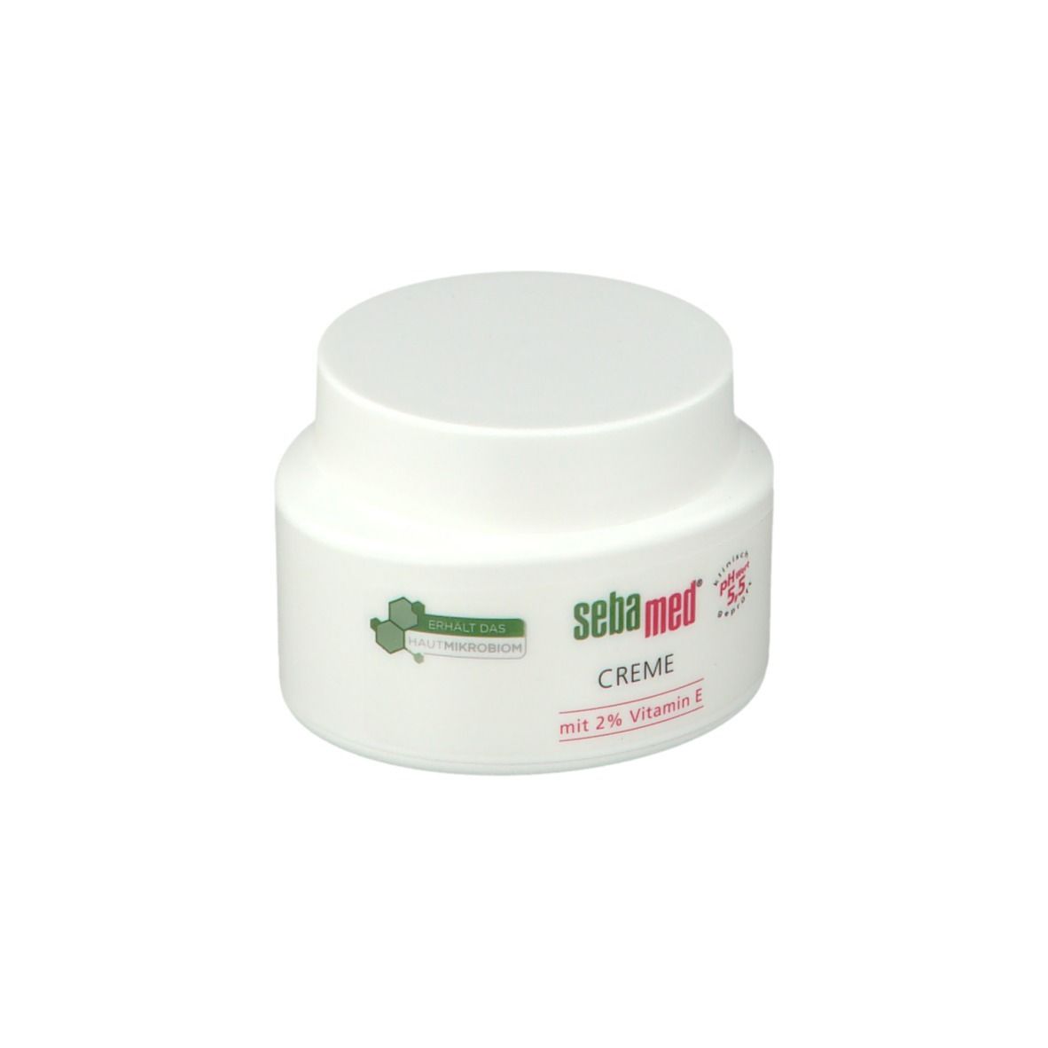 sebamed® Creme 75 ml - shop-apotheke.com