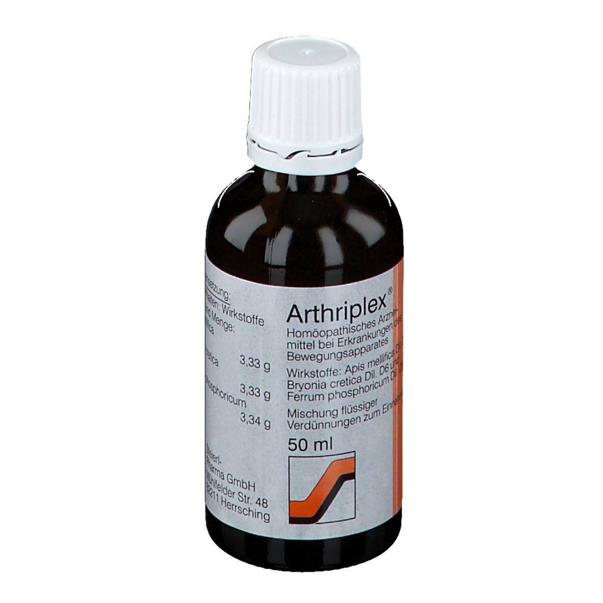 Arthriplex® Tropfen