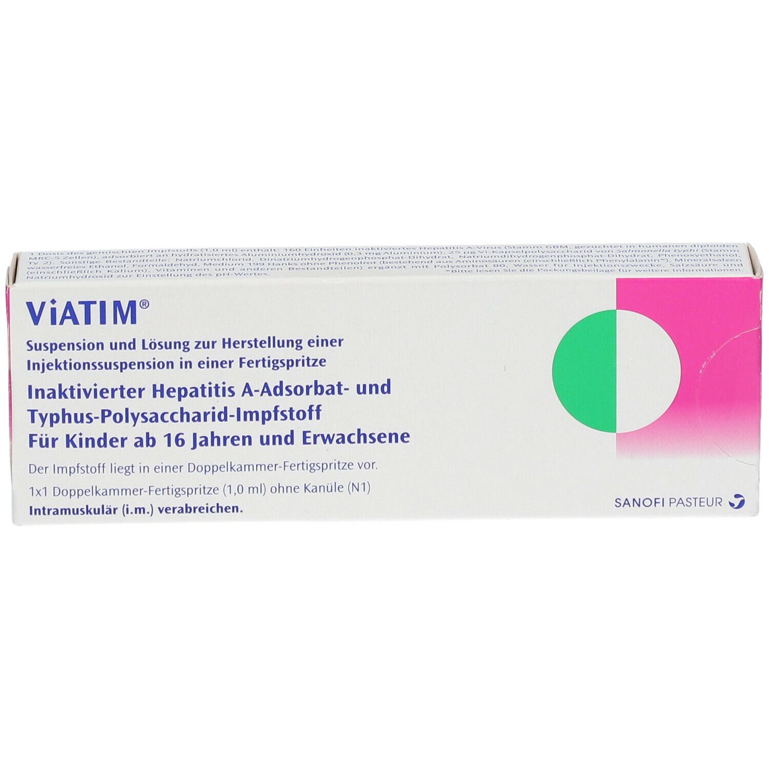 ViATIM®